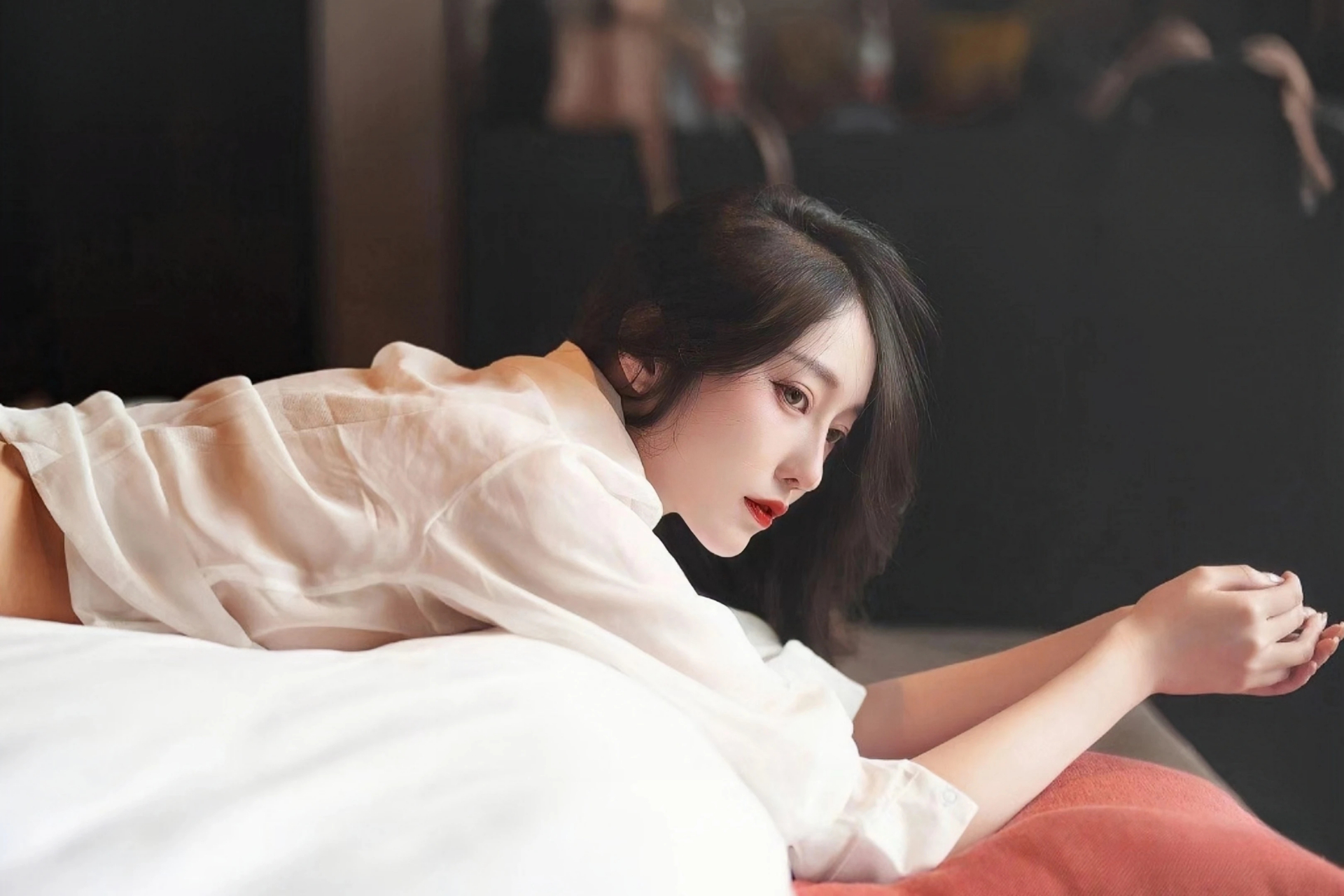 亚洲中文无码人a∨在_欧美在线观看一区二区视频_国产欧美日韩在线观看一区二区_亚洲高清国产av一二三区_女av一区二区三区_日韩不卡av手机在线播放_偷拍熟女一区二区_国产成人av免费在线看|上半年海南跨境电商出口业务保持高速增长势头